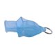 thumbnail image 1 of Silbatos deportivos Rawiri con cordón, silbatos con sonido fuerte y nítido para entrenadores, árbitros y funcionarios, 1 of 5