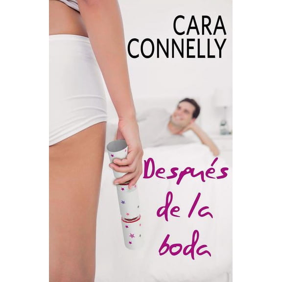En Despu��s de la Boda, (Paperback)