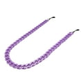 thumbnail image 2 of Chaînes et Cordons pour Lunettes de Soleil pour Femmes, 2 of 4