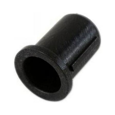 GE APPLIANCE WR02X24875 REFRIGERATOR HINGE BUSHING (genuine oem part)