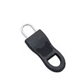 thumbnail image 1 of Agiferg 5PC Universal Detachable Zipper Puller Set for Down Jackets and Bags, 1 of 3