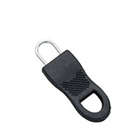 

〖TOTO〗Screwdriver 3Pc Universal Detachable Zipper Puller Set For Down Jackets And Bags