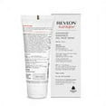 thumbnail image 3 of Revlon Touch & Glow Advanced Radiance Gel Face Wash, 100ml, 3 of 5