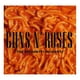 thumbnail image 1 of Guns N' Roses The Spaghetti Incident? Disco Cd Universal Guns N' Roses The Spaghetti Incident? Disco Cd, 1 of 1