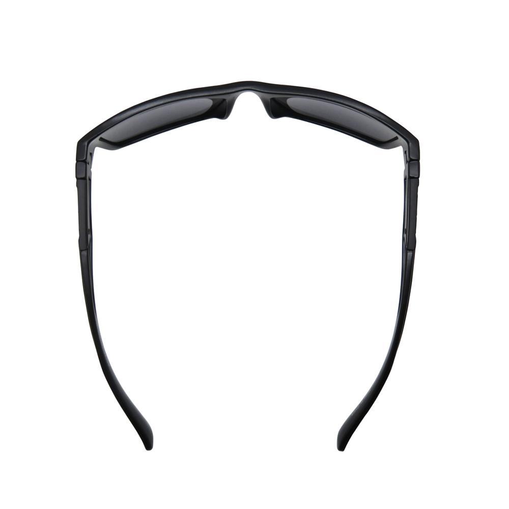 Renegade Saguaro Polarized Sports Fishing Sunglasses photo 8
