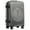 Multicolor, variant on Biggdesign Ocean Carry On Luggage, Gray, Small