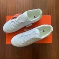 thumbnail image 3 of Nike Premier 3 FG Mens Soccer Cleats White HM0265-100 ?Multiple Size, 3 of 16