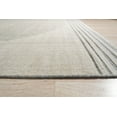 thumbnail image 3 of Tapis Ombre Chic Eclipse, 3 of 4