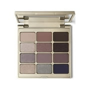 Stila Eyes Are The Window Eyeshadow Palette, Soul