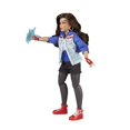 thumbnail image 5 of Mlr Secret Warriors America Chavez, 5 of 7