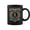 Black, variant on Its A Lemus Thing You Wouldnt Understand Name Coffee Mugs