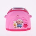 thumbnail image 4 of Juego de muebles para muñecas Reborn con utensilios de cocina Simulados perfecl, 4 of 8