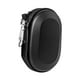 thumbnail image 2 of Estuche para mouse, cubierta protectora impermeable, forro suave, estuche de transporte portátil para Negro, 2 of 9