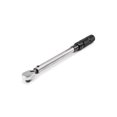 thumbnail image 1 of Llave dinamométrica TEKTON de 3/8" con rango de 10 a 100 lb-pie y doble sentido, 1 of 7