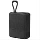 thumbnail image 1 of Portable Waterproof Bluetooth Speaker, 1 of 5