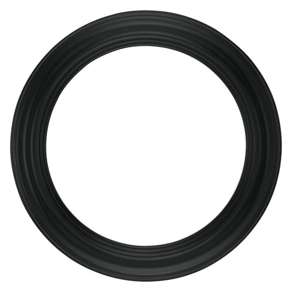 Frames For Canvas Paintings