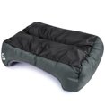 thumbnail image 3 of Medium Dog Beds for Medium Dogs Washable, Rectangle Dog Bed Medium Size Dog, Orthopedic Dog Bed, Warming Soft Calming Sleeping Puppy Bed Durable Pet Bed, 3 of 6