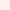 Pre-Show Jitters, variant on essie Gel Couture Nail Polish, Blush White, Wearing Hue?, 0.46 fl oz Bottle