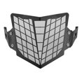 thumbnail image 5 of Headlight Grille Protective Cover Suitable For, 5 of 10