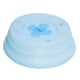 thumbnail image 4 of 1 Uds paño de limpieza absorbente para el hogar paños de cocina toallas antiadherentes para aceite Ehuebsd Libre de BPA, 4 of 9