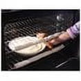 thumbnail image 2 of Oven Rack Guards (2pk), 2 of 2