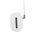 thumbnail image 4 of Repetidor amplificador de Internet, amplificador fuerte, amplificador de señal de para oficina en casa, 4 of 8