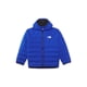 thumbnail image 1 of Chaqueta The North Face para niño reversible Perrito TNF azul XS, 1 of 3
