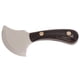 thumbnail image 3 of Cuchillo Para Cortar Cuero, Buena Resistencia A La Corrosión Cuchillo Para Cortar Cuero Operación Simple Para Cuero DIY Para Corte De Cuero, 3 of 7
