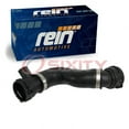 thumbnail image 3 of Radiator Coolant Hose, 3 of 3