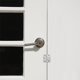 thumbnail image 4 of BESTYASH Pestillo De Puerta De Inoxidable Para Espacios Interiores Con Seguro Y Superficie Lisa, 4 of 7