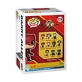 thumbnail image 3 of Open Box POP, 3 of 6