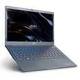 thumbnail image 2 of Laptop Ghia Libero 14.1" Intel Celeron N4020C RAM 4GB, 128 GB , W11, 2 of 4