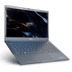 thumbnail image 2 of Laptop Ghia Libero 14.1" Intel Celeron N4020C RAM 4GB, 128 GB , W11, 2 of 4