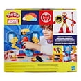 thumbnail image 3 of Set de Juego Hasbro Play Doh Iron Man, 3 of 4