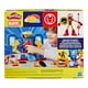 thumbnail image 3 of Set de Juego Hasbro Play Doh Iron Man, 3 of 4