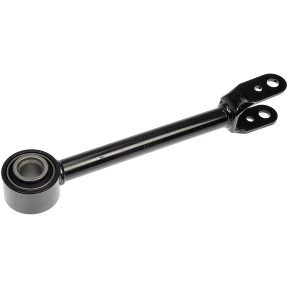 Dorman 526-446 Rear Suspension Trailing Arm Compatible with Select Infiniti/Nissan Models