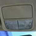 thumbnail image 4 of 34401SDAA01 1 Pair Car PC Front Interior Roof Map Light Room Lamp Clear Lens Fit for Honda Fit Accord Civic CRV 34402SDAA01, 4 of 5