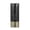 Black, variant on Laura Mercier Smooth Finish Flawless Fluide For Women