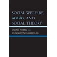 thumbnail image 2 of Bien-être Social, Vieillissement et Théorie Sociale, 2e Édition, 2 of 2