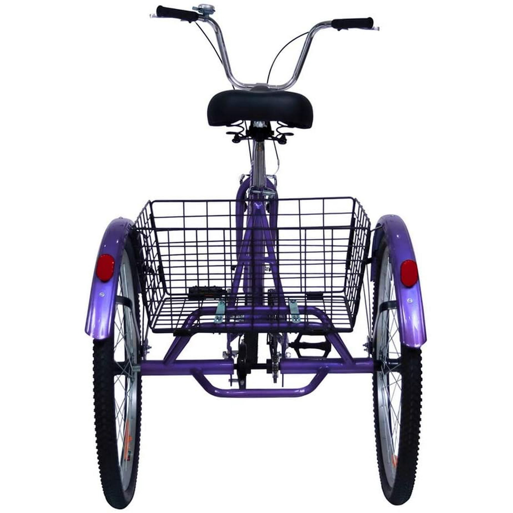 Tricycle walmart canada new arrivals