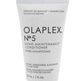 thumbnail image 5 of Olaplex No 5 Bond Maintenance Conditioner 1 oz, 5 of 5