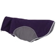 thumbnail image 4 of Dog Coat,Dog Winter Coat Traction Dog Winter Jacket Pet Reflective Clothing Innovative Solution, 4 of 9