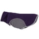 thumbnail image 2 of Abrigo de invierno para perros Bling Bling chaqueta reflectante para perros medianos y grandes XXL, 2 of 12