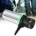 thumbnail image 1 of Mini Pump, Convenient Pump With Double Filter Screen For Home For Oil For Water, 1 of 8