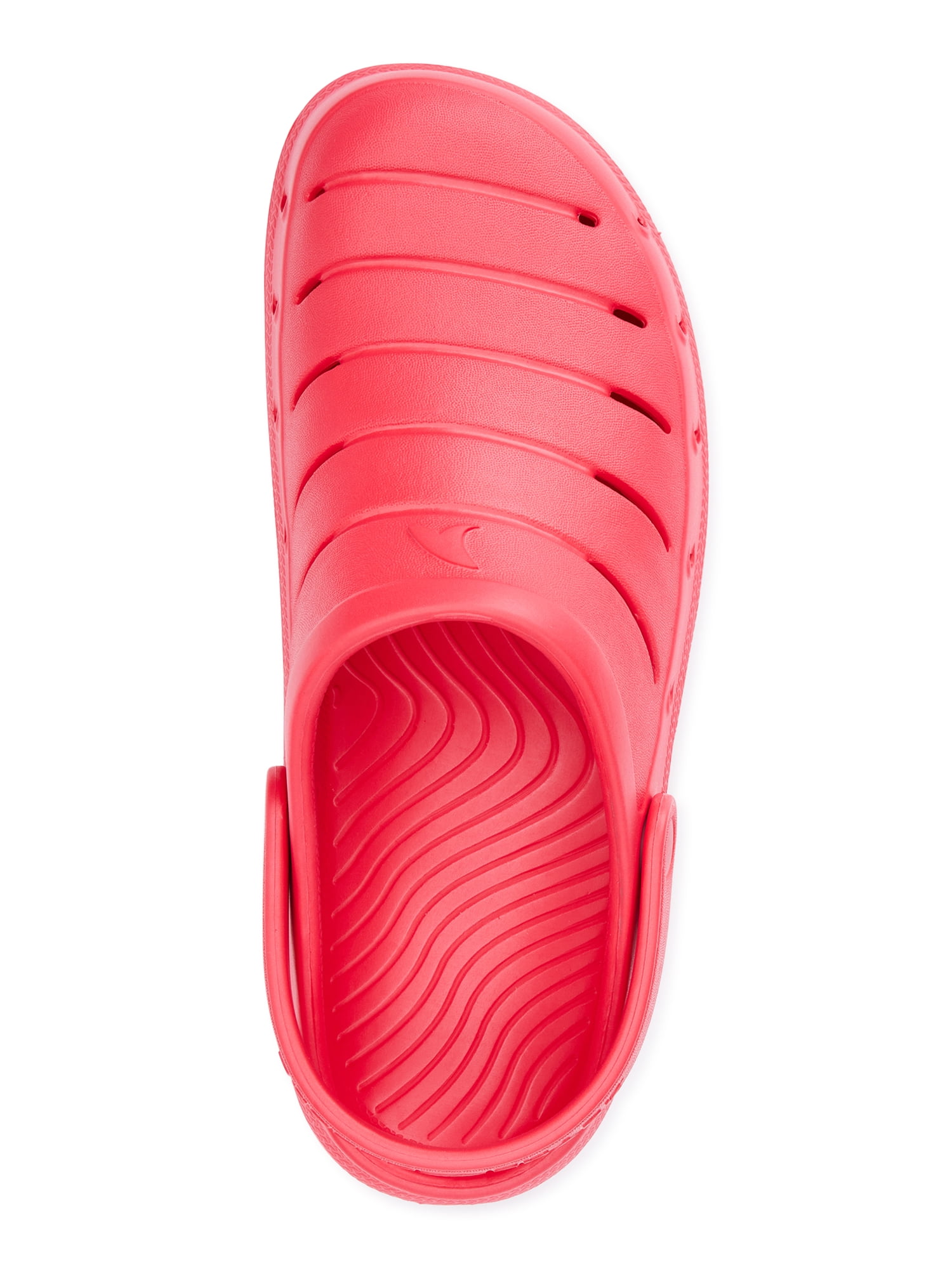 Rugged Shark Men’s Lightweight Clogs