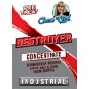 DESTROYER - Best Permanent Urine Stain and Odor Remover. No More Re-Marking. Dissolve and Neutralize the Urine Salts. Spot and Stain Gone for Good.