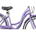 kent women's bayside cruiser