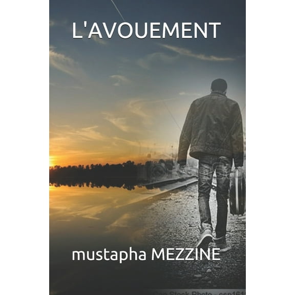 L'Avouement (Paperback)