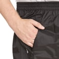 thumbnail image 3 of Trespass Womens Qikpac TP75 Packaway Waterproof Pants, 3 of 5