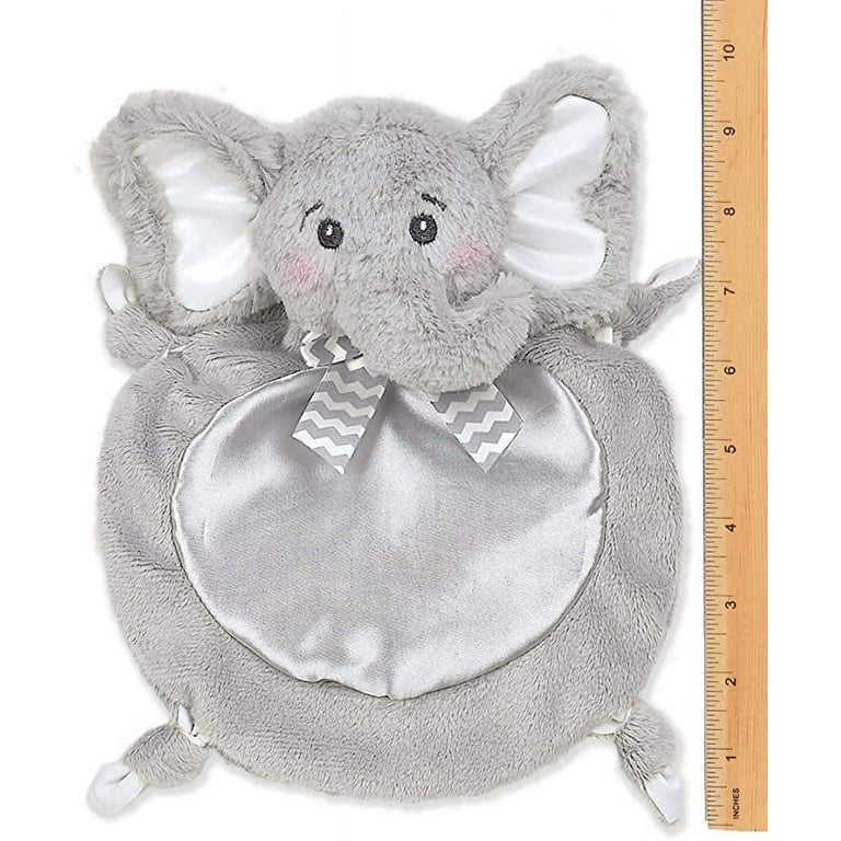 Small lovey for baby hot sale